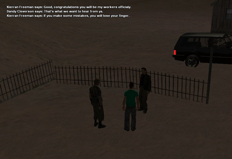 rp8.png