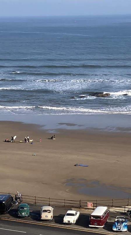 BADD545A-ED34-4C2A-9847-CB61F4BD4EB7