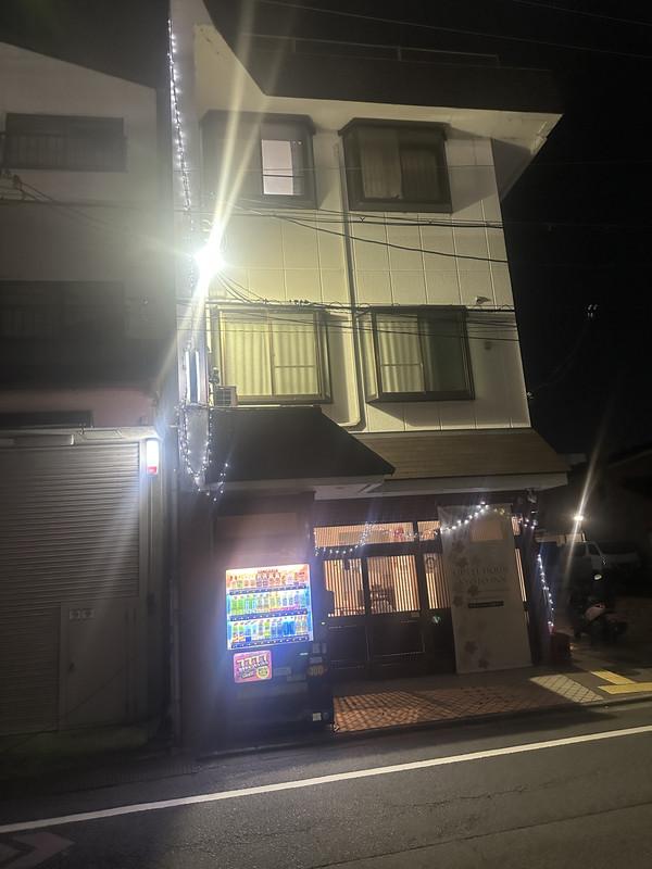 IMB-Fc-I9-24676