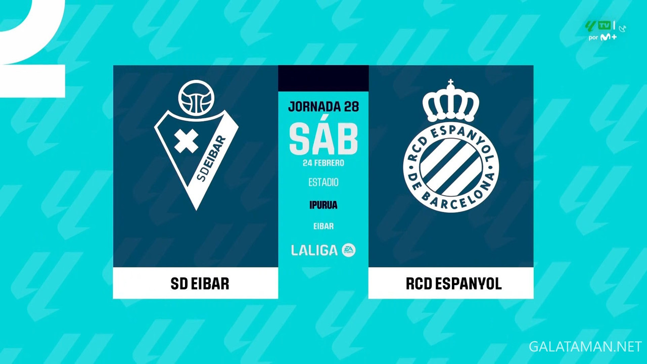 [Image: 20240227-LALIGA2-MD28-HGS-1080-ts-snapsh...14-918.jpg]