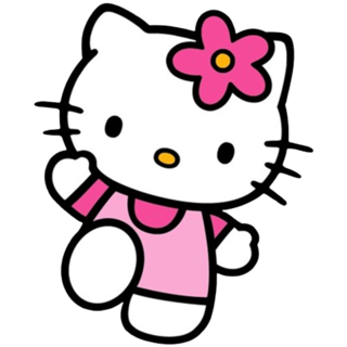 jumpkitty