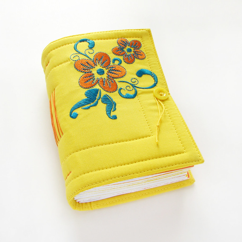 yellowembroideredjournal.jpg