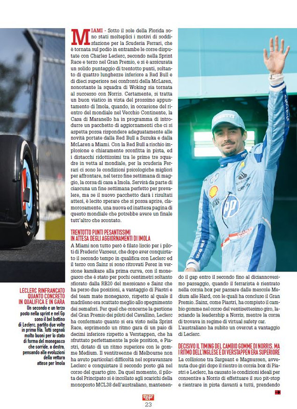 A S 07-13 Mag 2024 (4)