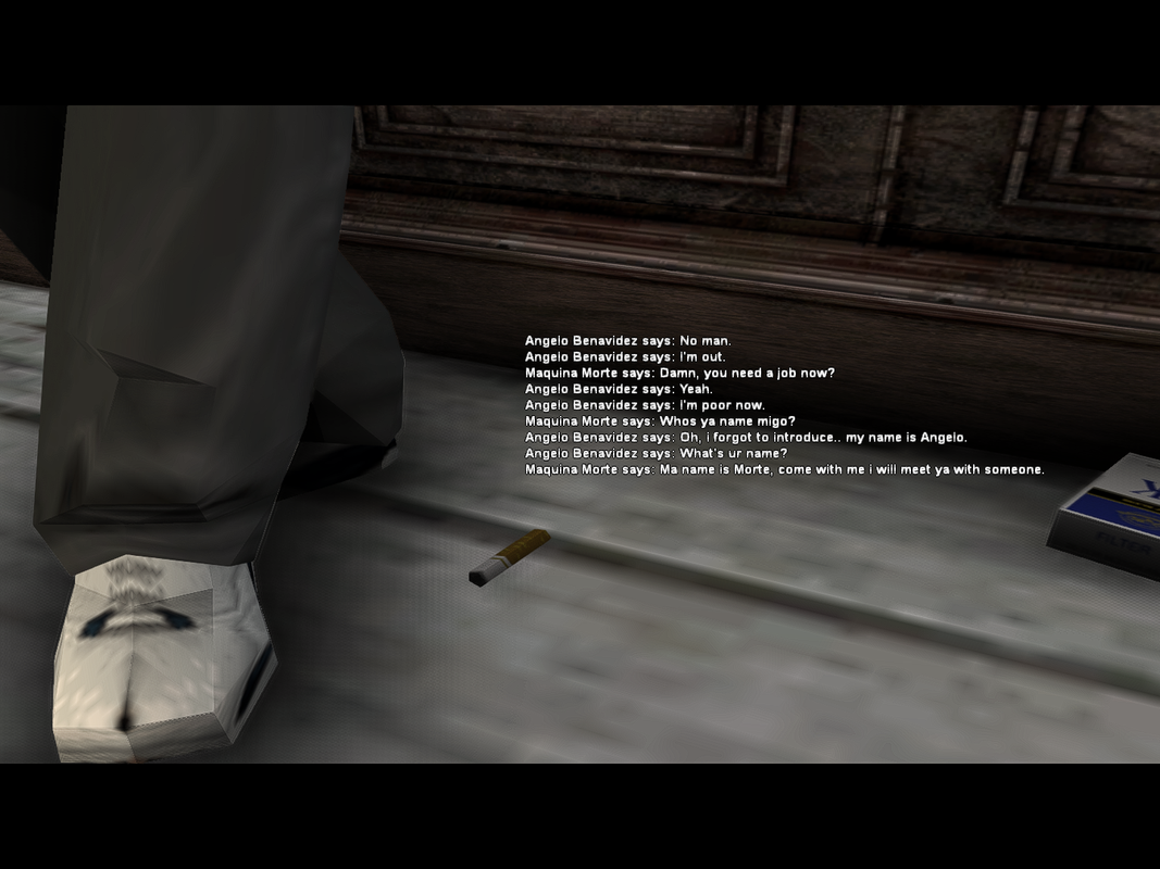 le.png