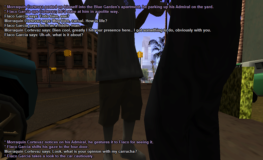 gang28.png