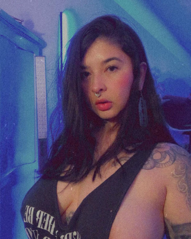 Chicas Góticas y Similares - Hot Mix #2