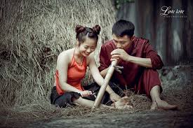 sang - DÒNG TRUYỆN THƠ VUI VỀ ĐỜI SỐNG, TÌNH CẢM & MƯU SINH...Của Nguyễn Thành Sáng&Tam Muội - Page 6 Images