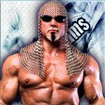 Scott-Steiner.jpg