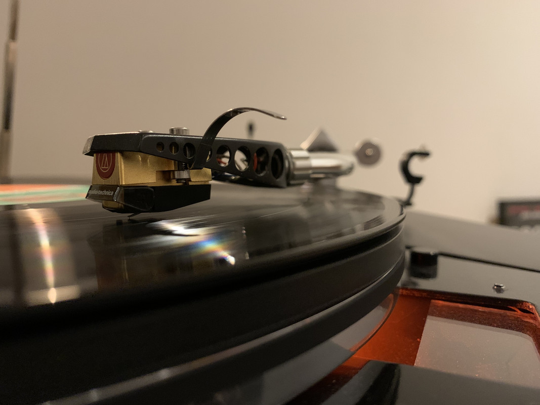 BEA648A9-DCBD-41EE-963A-CB4F857B6371