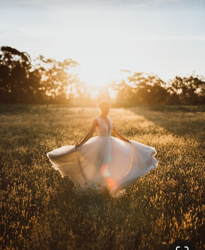 Screenshot_20230919_224830_Pinterest