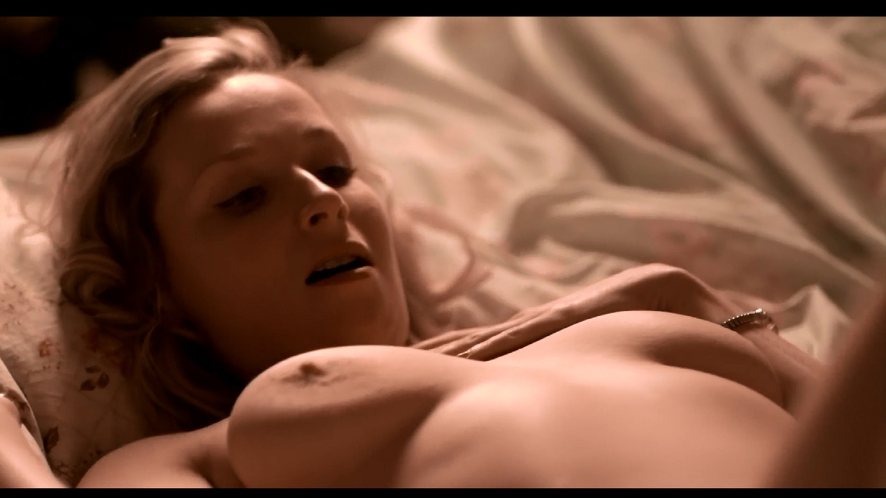 [Image: Screenshot-2.jpg]