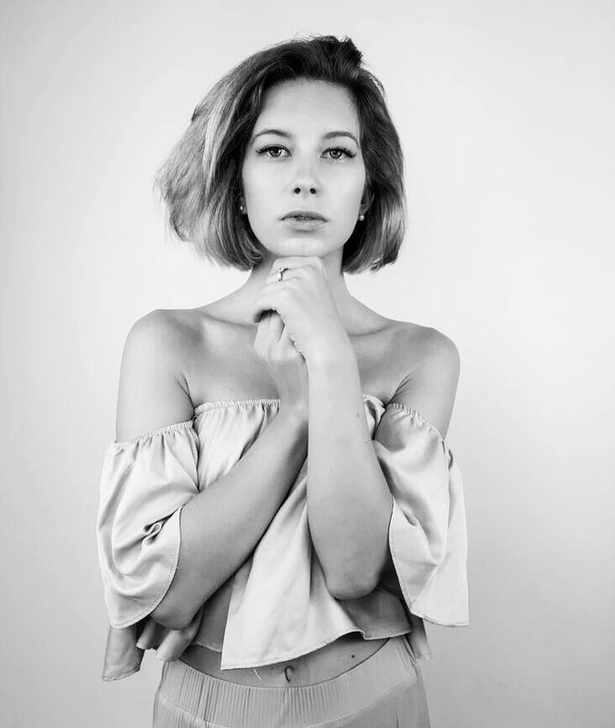 AC5C5D23-471C-471D-9049-F438C3571FB1