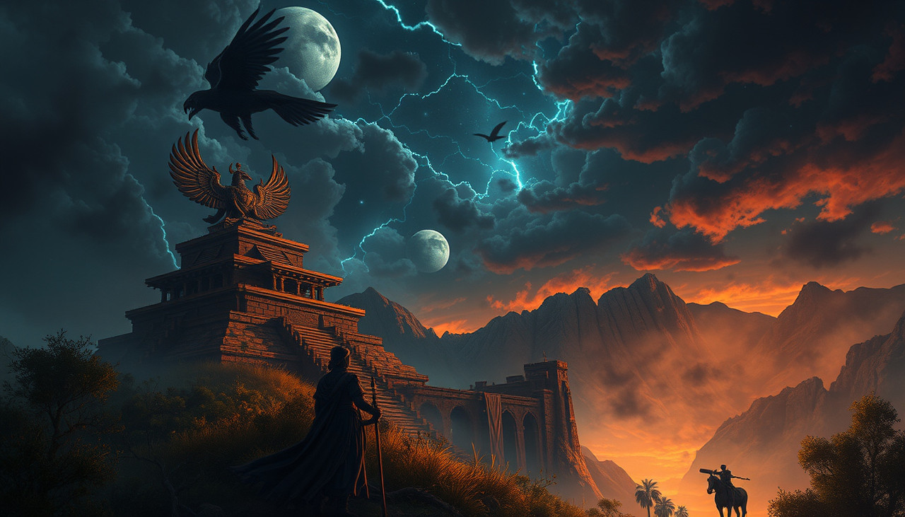 verse-en-la-noche-oscurapienso-en-tien-la-noche-o-by-goutsoullac-dkymtt7