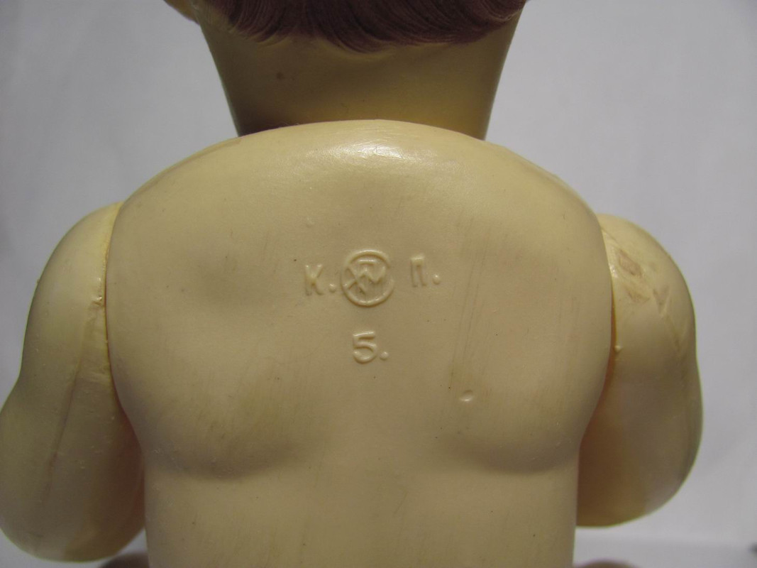 Изменение размера IMG_7913