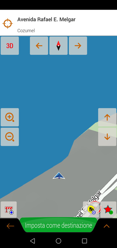 Screenshot_20180821-152833