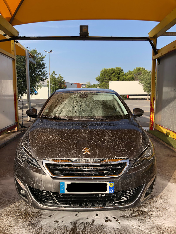 15EBFC7C-5BC5-4B4C-BC45-1791F274B52E