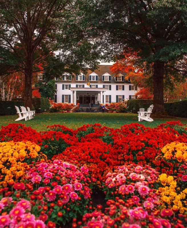 ���� ���� ������ �� ���� ������