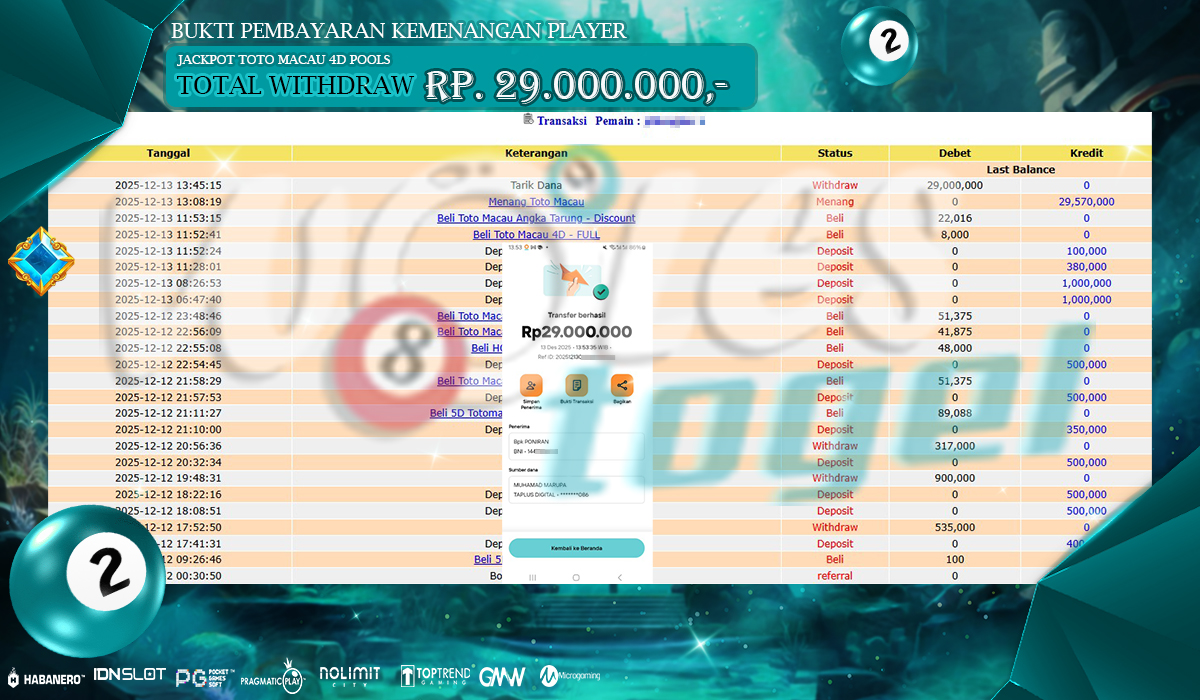 bukti-jackpot-13-desember-2025-01-57-55-2025-12-13
