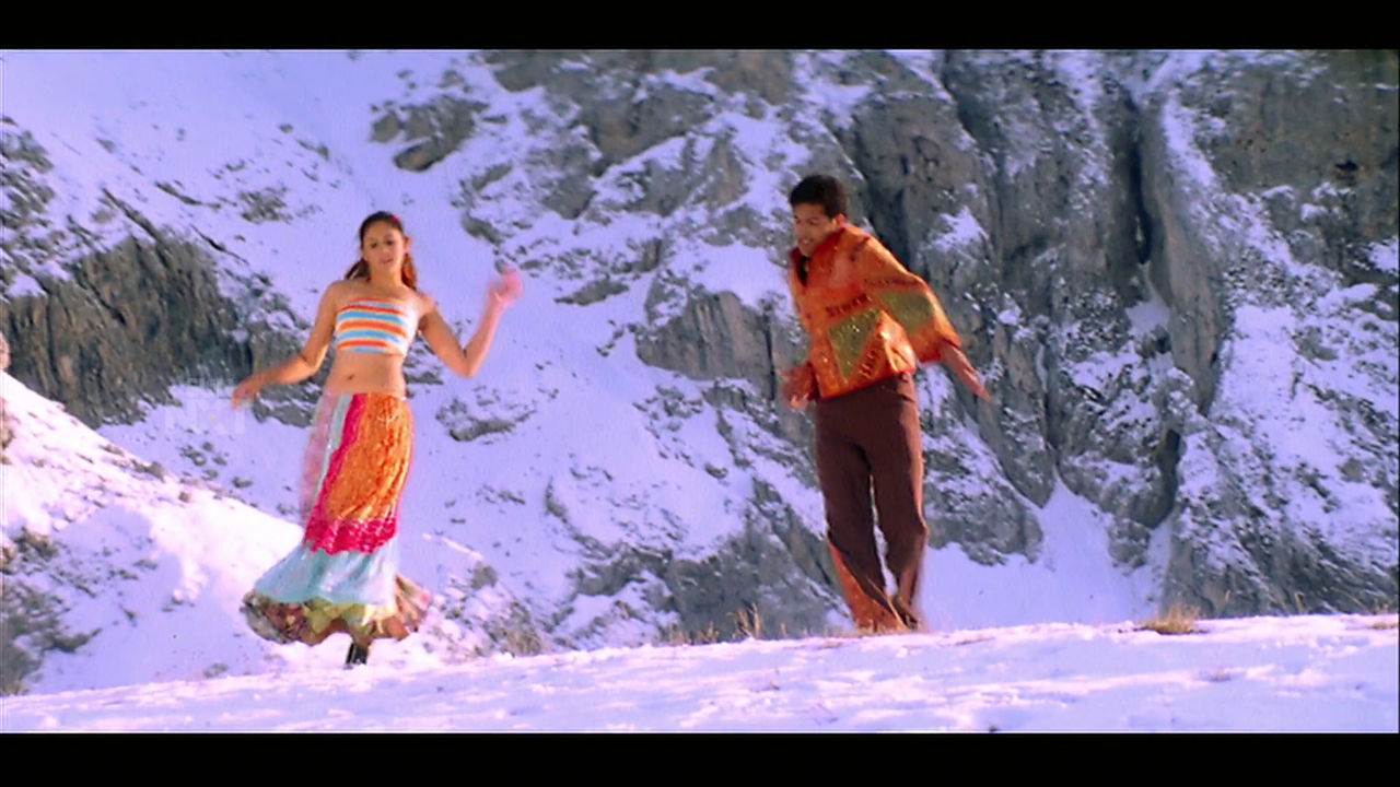 vlcsnap-2025-02-03-22h17m19s224