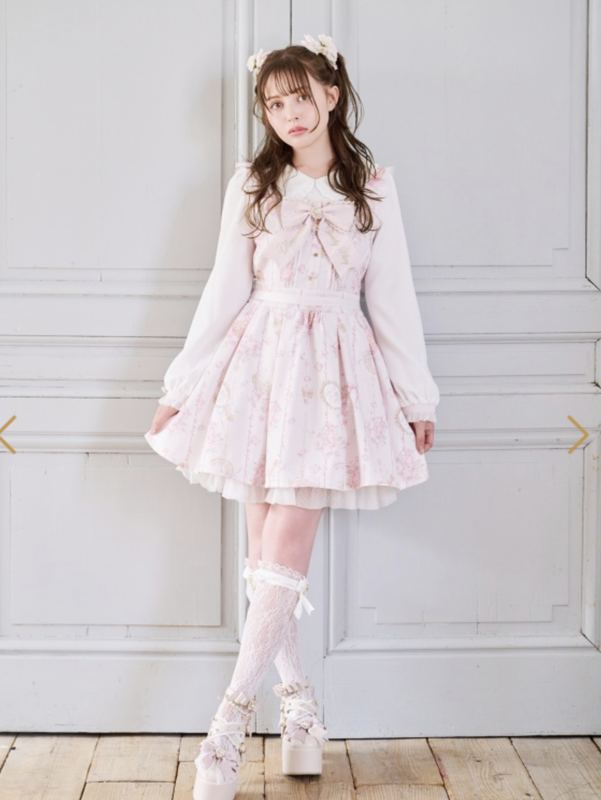 Screenshot 2025-09-21 at 23.57.45