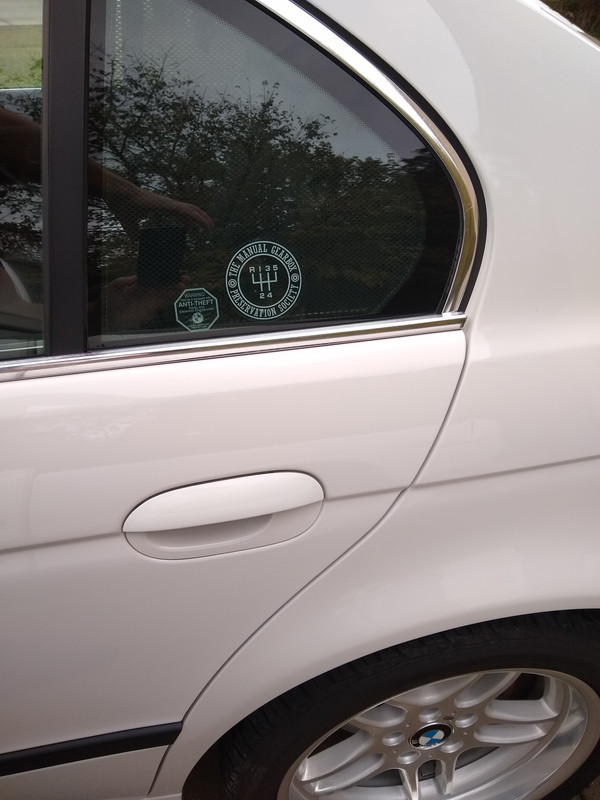 IMG_20201024_133136813