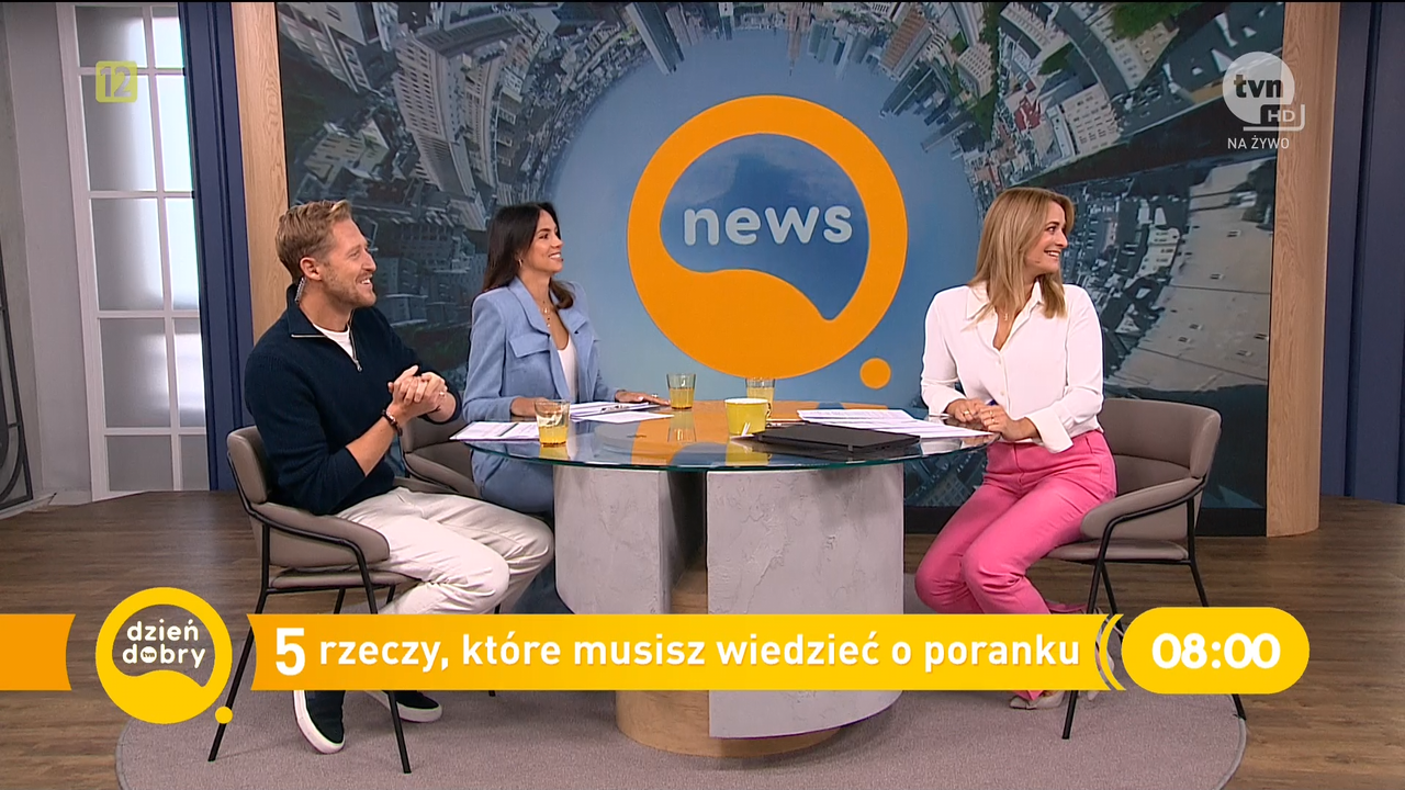 2023-09-05_Dagmara_Kaczmarek_Szalkow_TVN_002