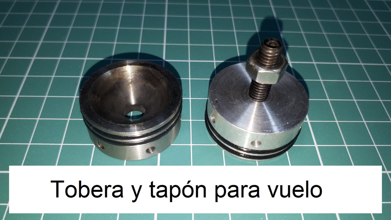 WhatsApp Image 2025-01-04 at 20.36.16(2)