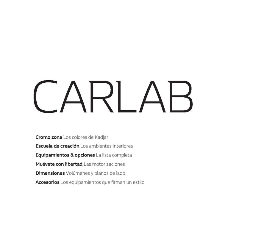 CATALOGO-RENAULT-KADJAR-page-035