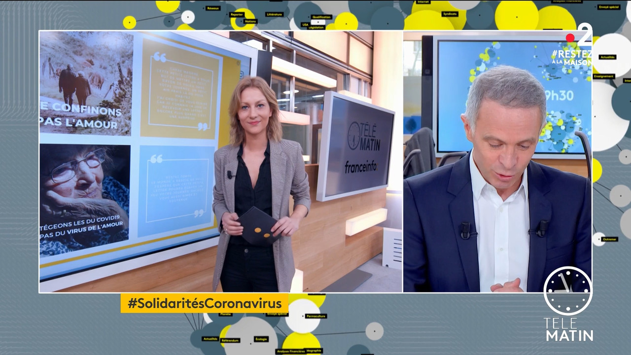 2020-04-07_06_30_Fr2_Telematin.mp4_snapshot_02.31.36_[2020.04.18_17.07.06]