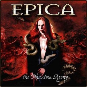 Re: Epica