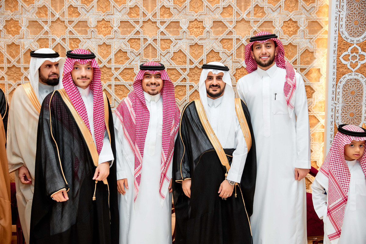 freelancers-BN7-A9050