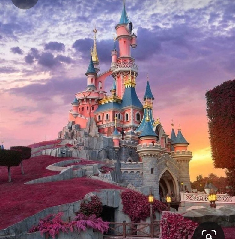 Screenshot_20230408_224503_Pinterest