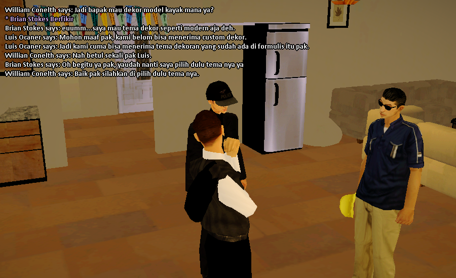 ssrp-1000.png