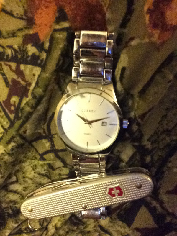 7A7CACBF-B4E6-4175-9BD0-51F6CE64005F