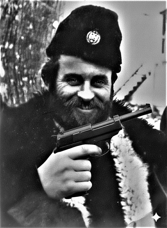 [Слика: Gemini-Generated-Image-83h86583h86583h8-(2).png]