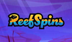 Reef Spins