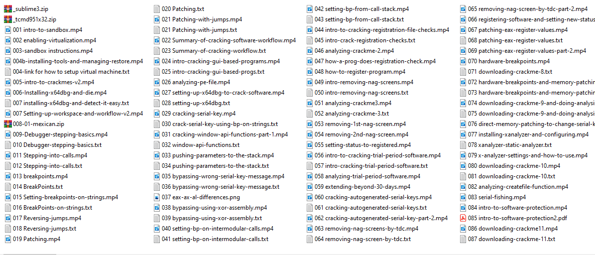 screenshot-7746.png