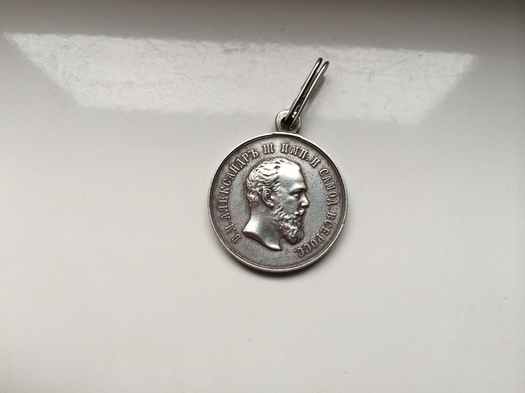 image-10-07-15-07-31