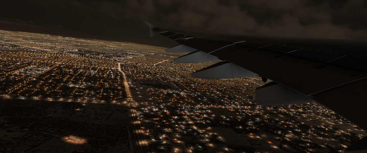 Microsoft-Flight-Simulator-2024-Screenshot-2025-02-06-07-25-32-45.png