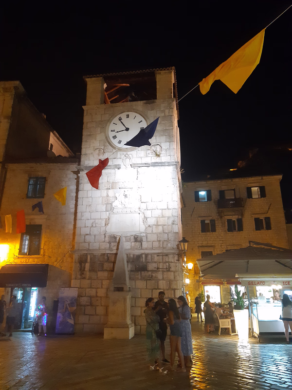 DÍA 18. Kotor - Valencia-Croacia en coche! [2022] (6)