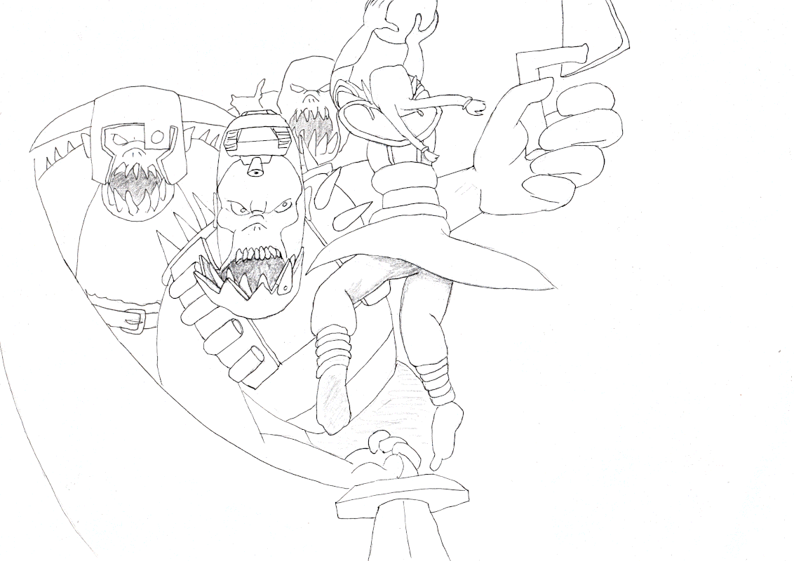 2024_2Okt_Zeichnung_Seenenreise_12