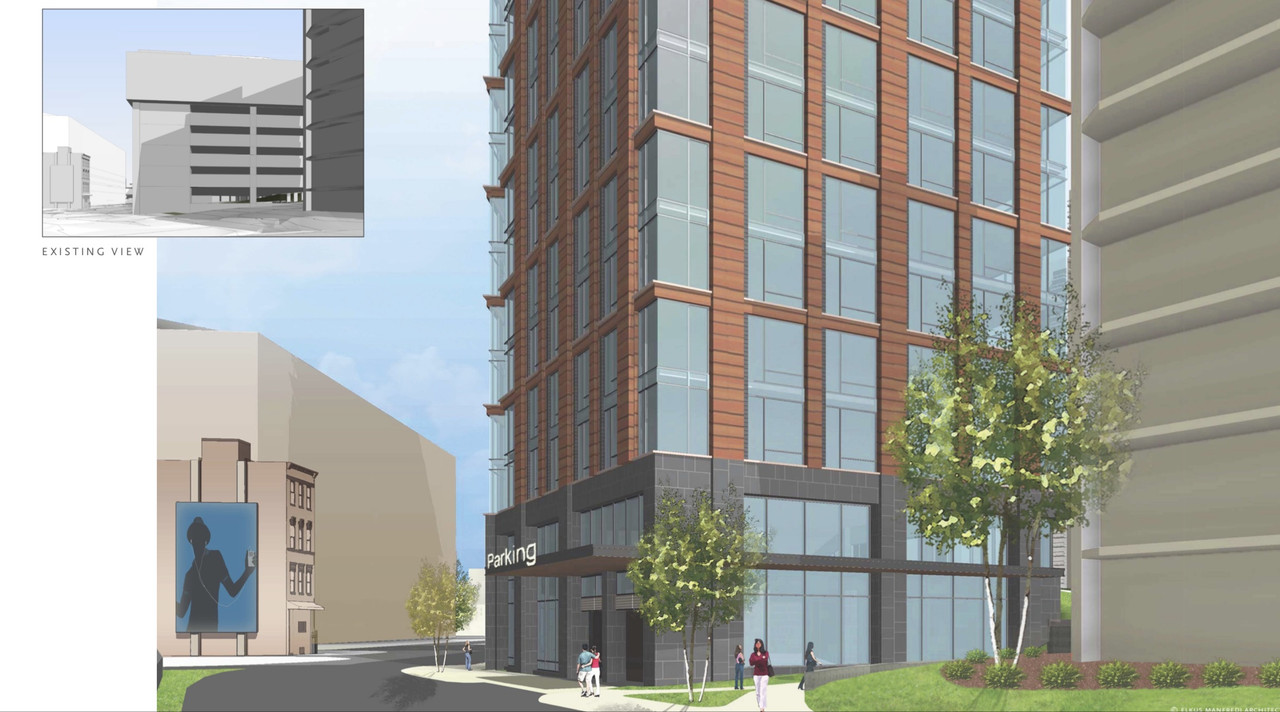 6D195E55-7BFE-45B9-A901-773471731F5B