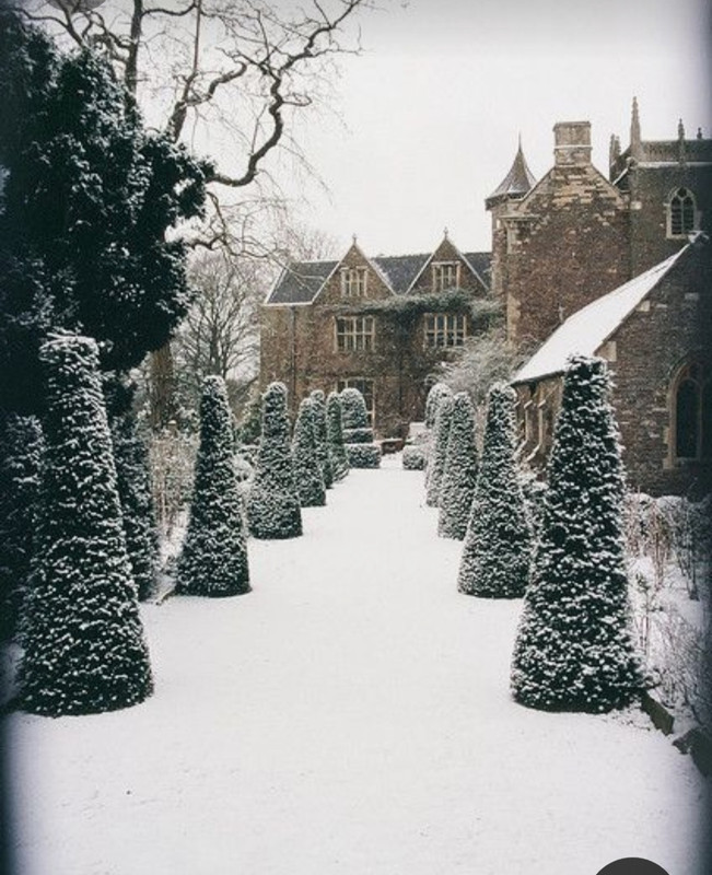 Screenshot_20231009_232328_Pinterest