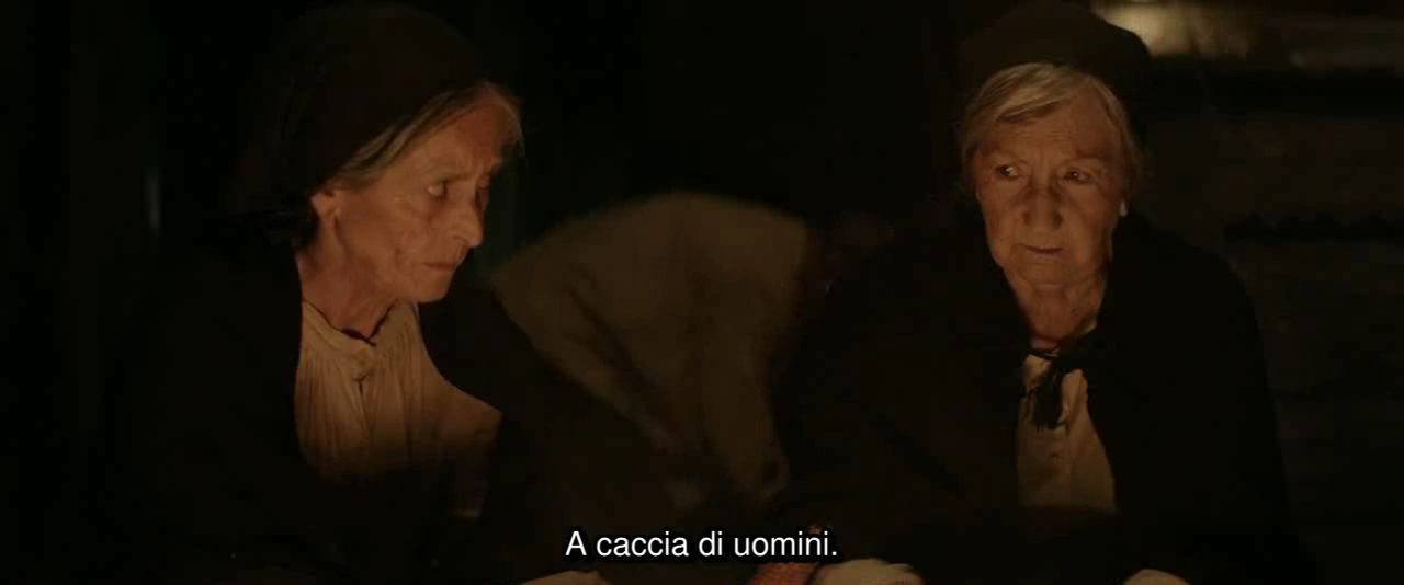 vlcsnap-2018-10-08-21h19m35s594