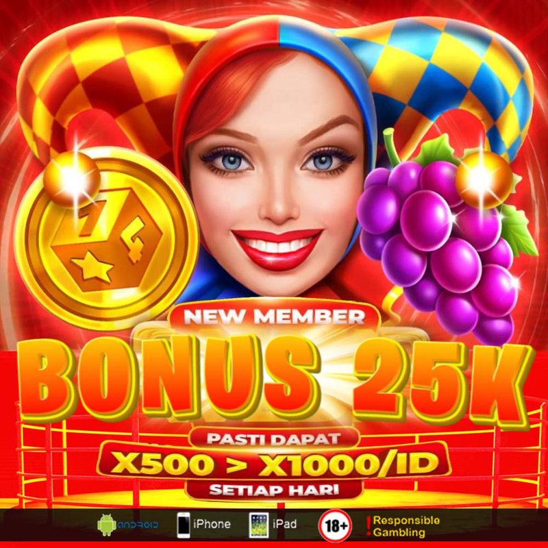 MPO PLAY slot login