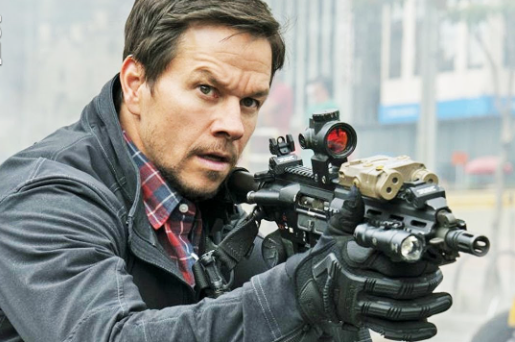 Screenshot-2024-08-16-T210824-300