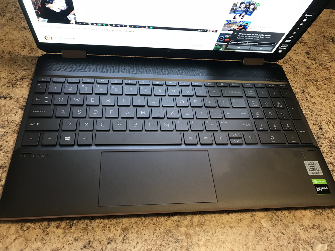 [Image: C992-C7-EC-5240-4-BB1-BF30-B8-DAF77-A77-CB.jpg]