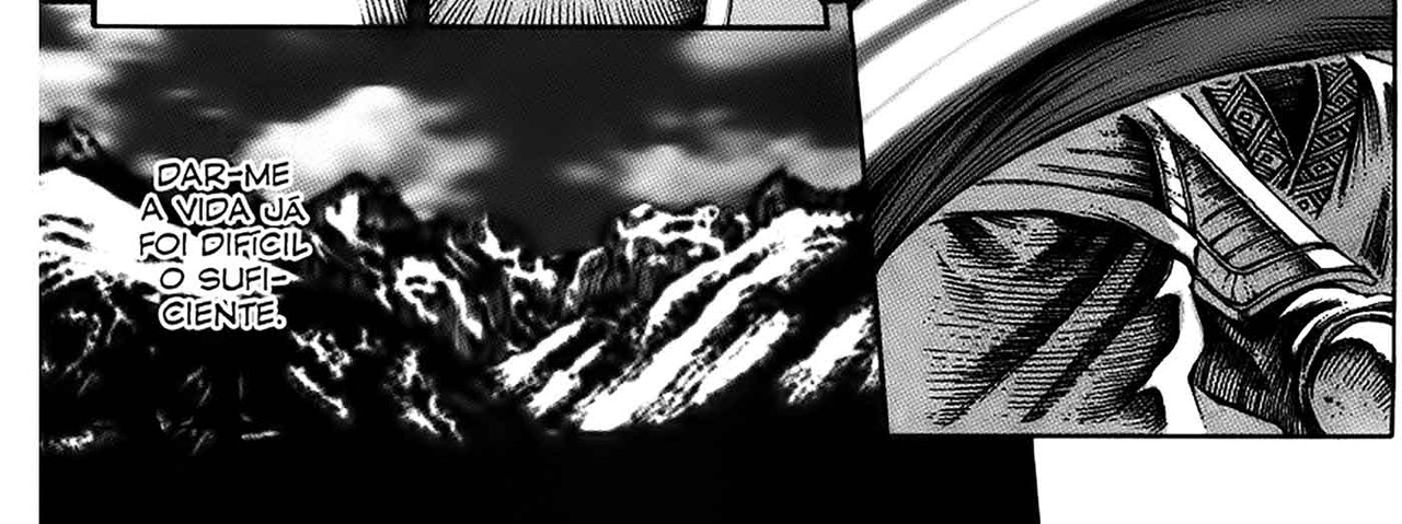 The-Ravages-of-Time-v02-c13-04-04