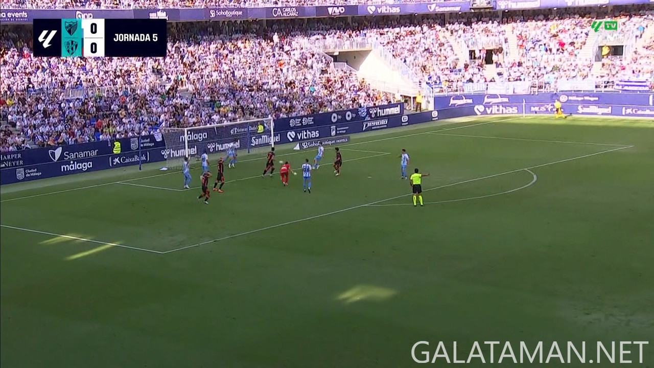 [Image: 20240917-LALIGA2-ES-MD5-HGS-1080-mkv-sna...13-244.jpg]