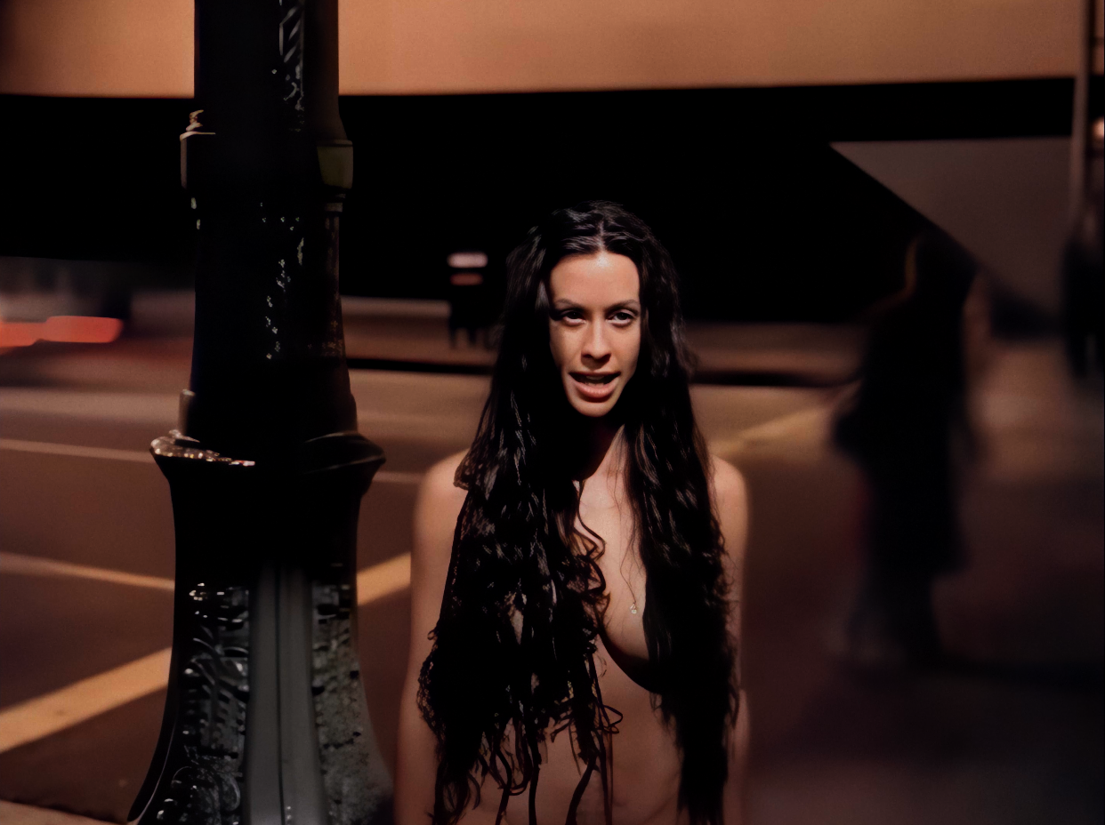 Screenshot 2026 01 08 145025